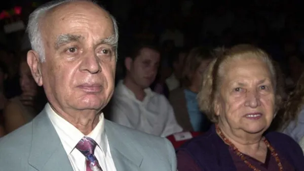 Sezen Aksu kimdir, kaç yaşında, nereli? Sezen Aksu babası Sami Yıldırım kimdir?