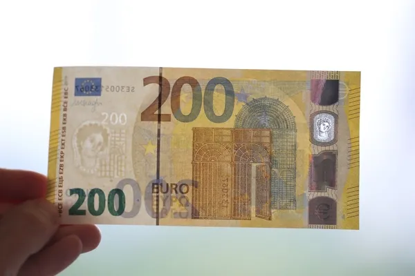 1630647641109.jpg Almanya Merkez Bankası 'kirli para' akınına uğradı: 51 milyon euro yenileriyle değiştirildi - 1