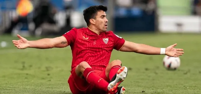 LaLiga'da yeni bir ırkçılık olayı yaşandı