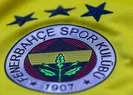 Fenerbahçede koronavirüs vakası!