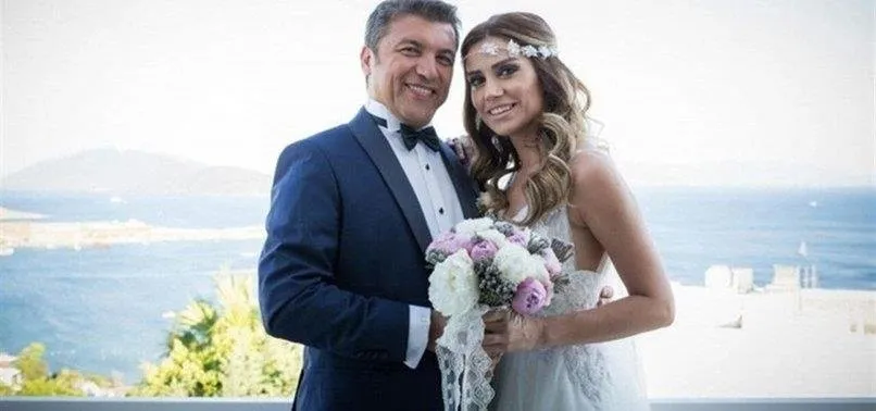 Dayakçı İsmail Küçükkaya'ya bir şok daha!