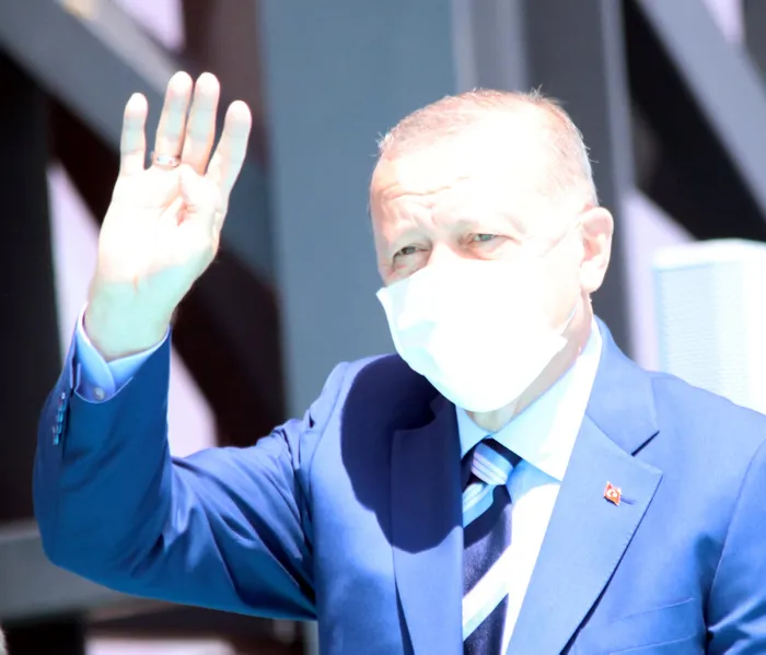 Son dakika: Malazgirt Zaferi’nin 950. yılı! Başkan Erdoğan’dan önemli açıklamalar