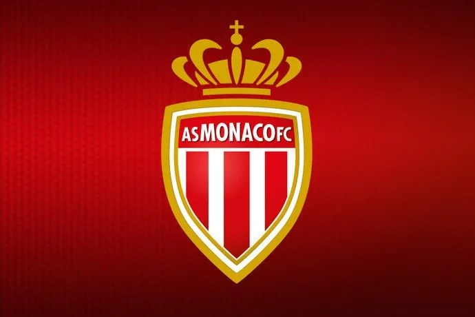 Monaco’nun kimleri transfer etti?