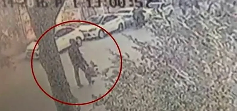 Maltepe'deki patlama ile ilgili flaş gelişme