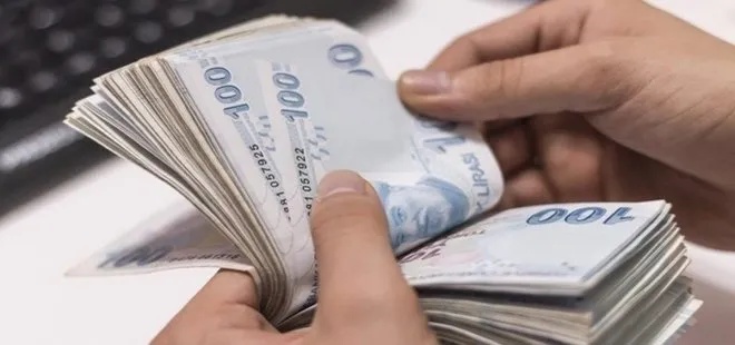 TOBB Başkanı Hisarcıklıoğlu’ndan bankalara çağrı: Tüm firmalara destek olun