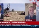 Türkiyenin geleceğine bomba koymaktır!