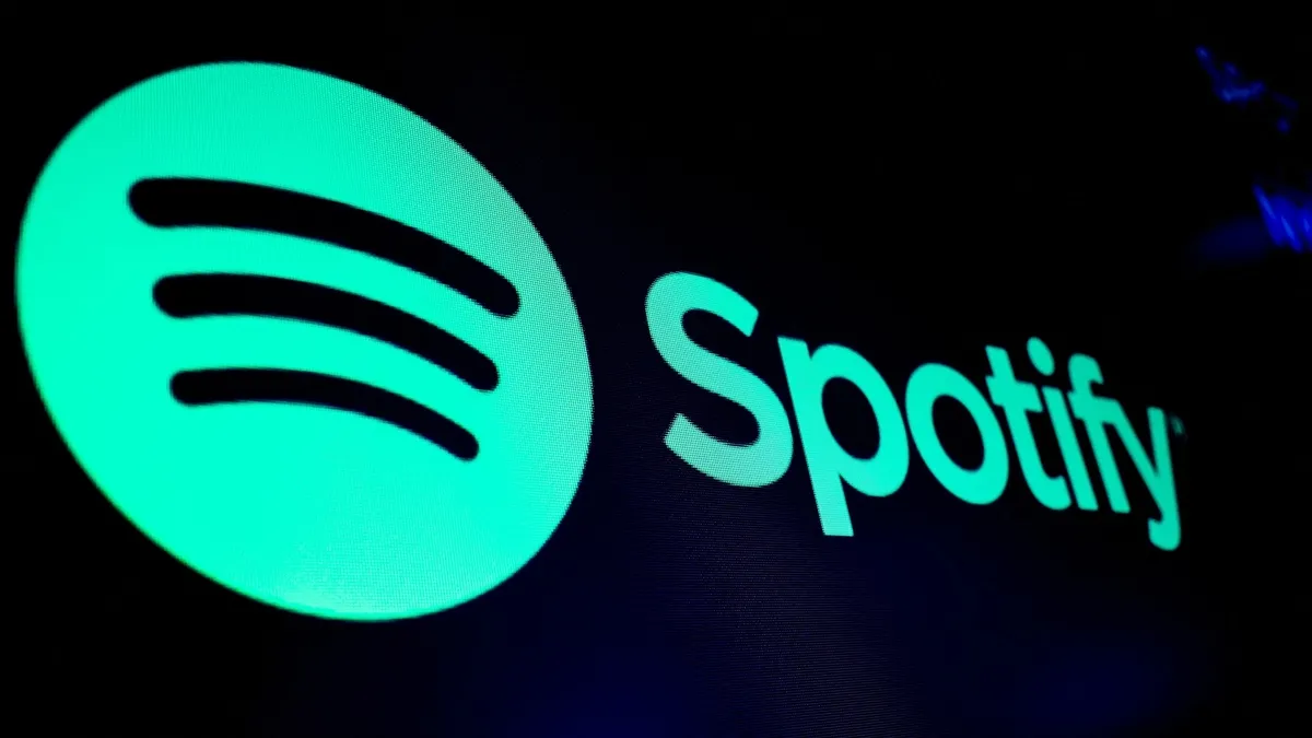 Spotify Wrapped 2024 özeti ne zaman? Spotify yıllık özeti hangi tarihte yayınlanacak?