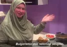 Bulgaristan’da Ramazan heyecanı