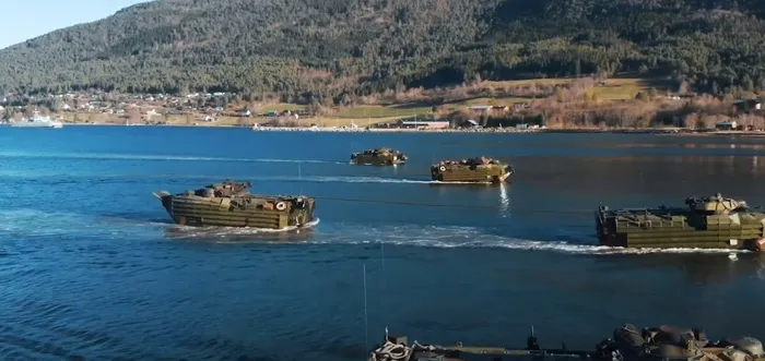 NATO'dan Rusya'ya SON DAKİKA uyarısı! "Sonuçları olur" - 6