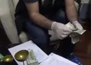 Bahis vurgununda 100 milyarlık kirli ağ!