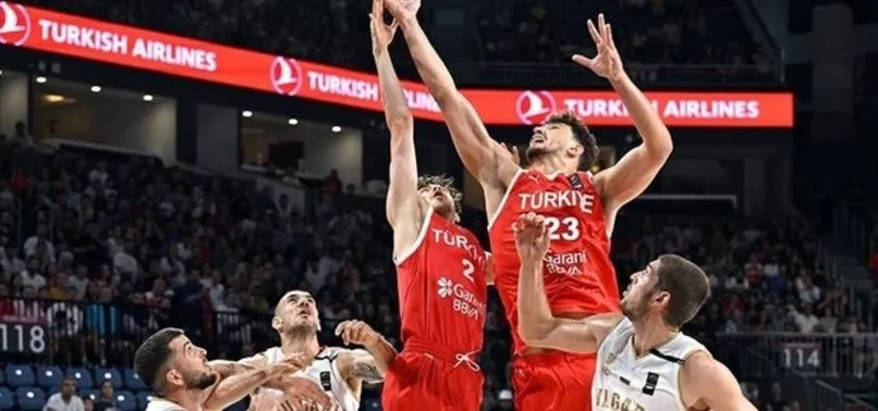12 Dev Adam grup lideri olarak yarı finalde! 12 Dev Adam grup lideri olarak yarı finalde!