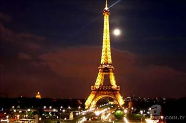 Dünyada en çok konuşulan diller belli oldu! Bakın Türkçe kaçıncı sırada! 24