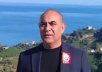 Duruşma salonunda kalp krizi geçiren katip hayatını kaybetti