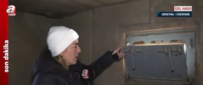 gerilim-catismaya-donusur-mu-a-haber-ukrayna-siperlerinde-1644916363569.jpg Gerilim çatışmaya dönüşür mü? A Haber Ukrayna siperlerinde! - 1