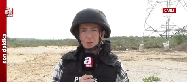 A Haber Gazze sınırında! | Dünyanın gözünü çevirdiği bölgedeki son durum! Açlık ve su kıtlığı tehlikesi...