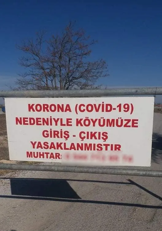 bu-koydekiler-koronavirusle-tanismadi-alinan-tedbirler-ornek-oldu-1607946565936.jpg Bu köydekiler koronavirüsle tanışmadı! Alınan tedbirler örnek oldu - 2