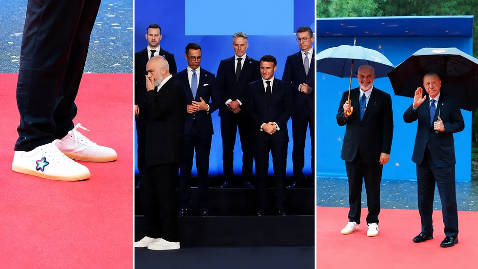 nato-zirvesinde-liderlerin-beden-dili-sifreleri-cozuluyor-tokalasmadan-kravata-gizli-mesajlar-1783063695656.png foto: ahaber.com.tr