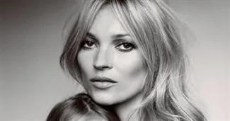 Annelik diyetine başladı