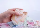 Evde bakım maaşı hangi illere yattı?