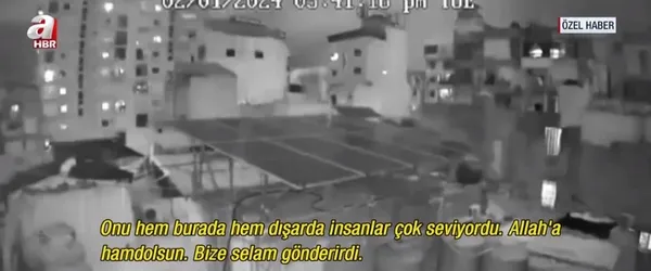 israilin-sehit-ettigi-salih-el-arurinin-ailesi-a-habere-konustu-islam-ummetinin-evladi-katledildi-turkiyeyi-co-1704448534563.jpg İsrail’in şehit ettiği Salih el-Aruri’nin ailesi A Haber’e konuştu: İslam ümmetinin evladı katledildi! Türkiye’yi çok severdi - 5