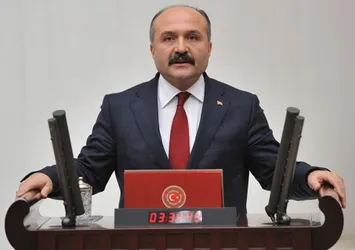 Erhan Usta kimdir, kaç yaşında, nereli?