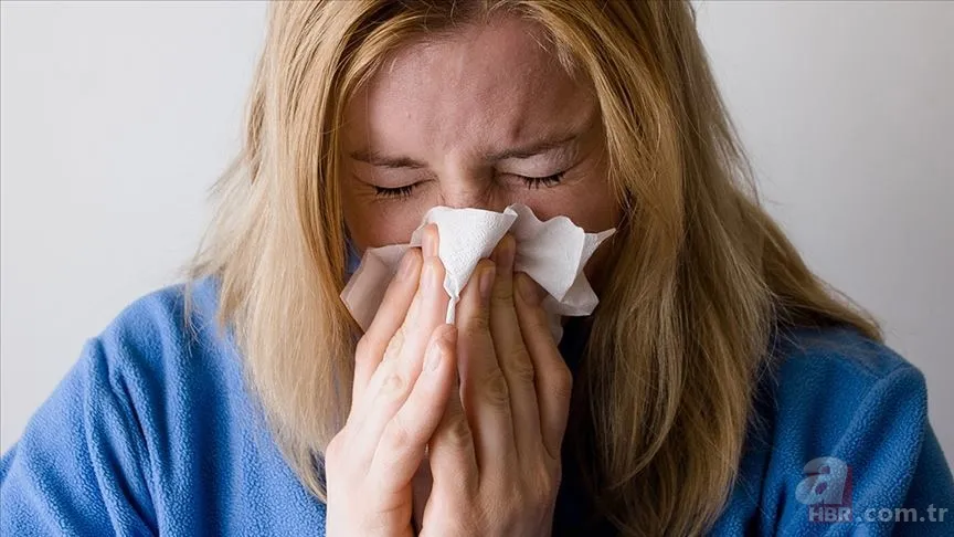 Hem cebinize hem evinize zarar! Petek üzerinde çamaşır kurutmanın etkisi 4