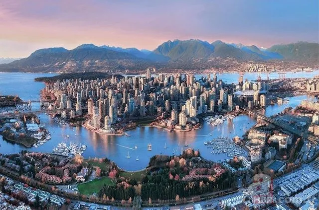 Hangi ülke ne kadar dindar? 18