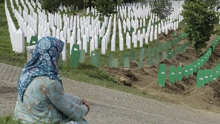 1780224609873.jpeg Bosna'dan Gazze'ye insan avı: Erkek çocukları bilerek testislerinden vuruluyordu | Para karşılığı insan öldürme oyunu - 2