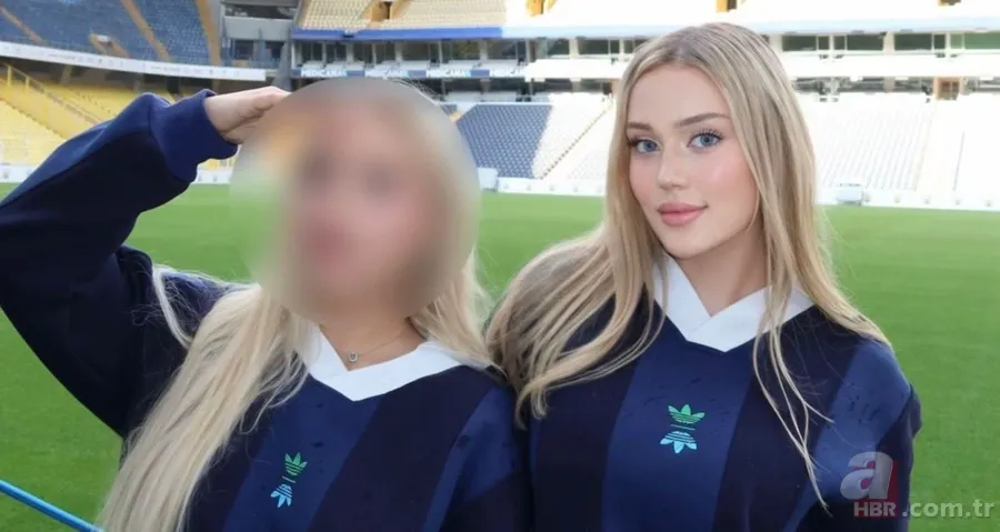 Önce hesaplarını kapattı, sonra köprüden atladı: Kübra Karaaslan hayatını kaybetti 2