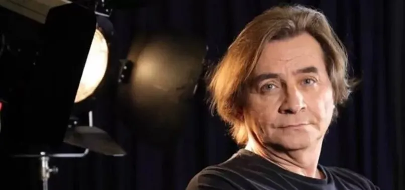 Armağan Çağlayan kansere mi yakalandı, sağlık durumu nasıl? Armağan Çağlayan kimdir, hastalığı ne?