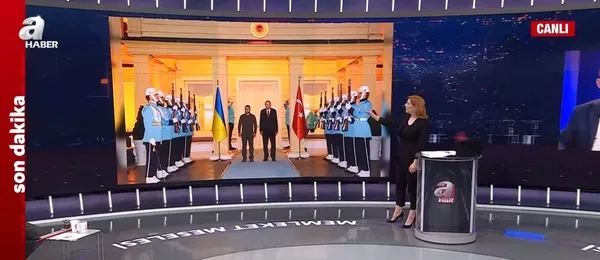 baskan-erdogan-ile-ukrayna-devlet-baskani-zelenskiynin-istanbuldaki-gorusmesi-basladi-1688755196696.jpg