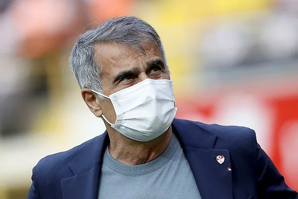 milli-takima-kimler-veda-edecek-senol-gunesten-son-dakika-aciklamasi-1622493326005.jpg Milli Takıma kimler veda edecek? Şenol Güneş'ten son dakika açıklaması - 3