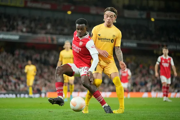 Orkun Kökçü golle buluştu Zeki Çelik erkenden çıkmak zorunda kaldı! UEFA Avrupa Ligi’nde üçüncü hafta maçları tamamlandı