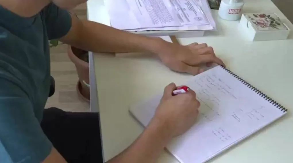 Çocuklarda dijital bağımlılık