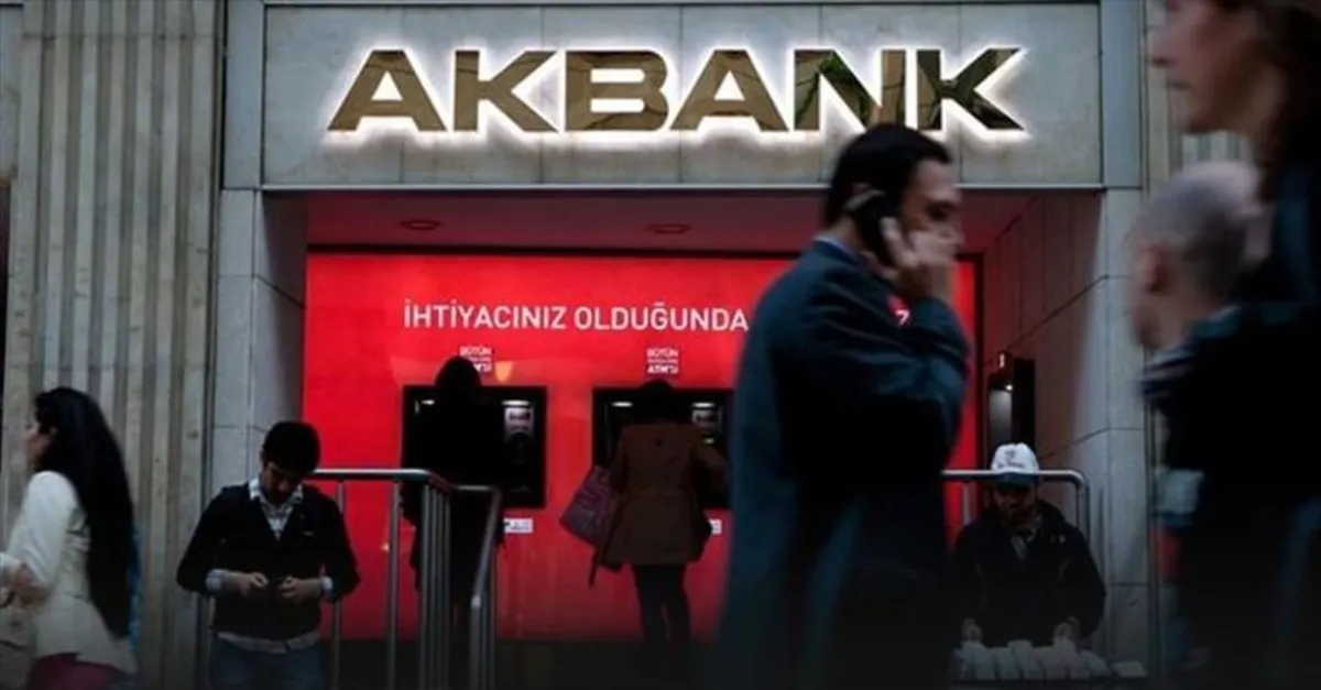 0 99 faizli akbank bayram kredisi