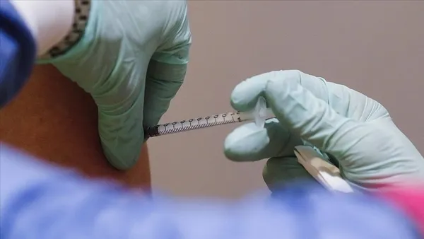 dunya-genelinde-ne-kadar-korovirus-asisi-yapildi-turkiye-ilk-8de-1625750009519.jpg Dünya genelinde ne kadar koronovirüs aşısı yapıldı? Türkiye ilk 8'de - 2