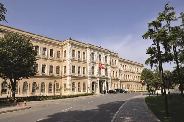 Tarih açıklandı mı? DGS tercih yerleştirme sonuçları ne zaman açıklanacak? 2021 ÖSYM DGS kayıtları ne zaman? - 3