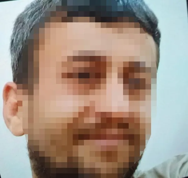 canakkalede-kan-donduran-olay-esini-oldurdu-gururlu-hissediyor-diye-paylasim-yapti-1660117441097.jpg Çanakkale’de kan donduran olay! Eşini öldürdü “gururlu hissediyor” diye paylaşım yaptı - 1