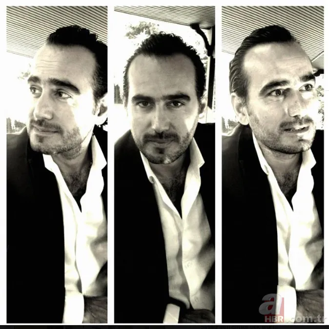 Adnan Oktar Örgütü kızları reklam diye kandırmış!