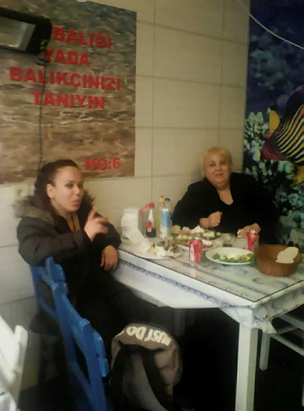 Fatih'te 4 kardeşin ölümünde ilk tespit: Antidepresanla... - 1