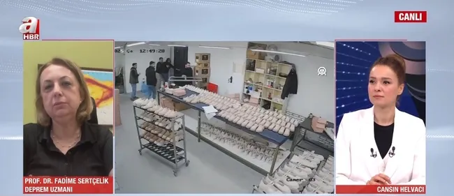 istanbul-icin-kabus-raporu-62lik-depremde-stres-bosalmadi-1746689547222.jpg Ekran görüntüsü / A Haber