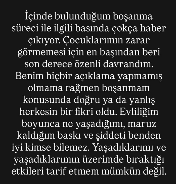 revna-sarigulden-omer-sarigule-zehir-zemberek-sozler-1767793767818.jpg Kaynak: Instagram