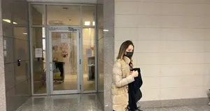 İşte ünlü sosyologu dolandıranların cezası