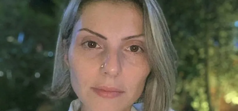 Müge Anlı’da araştırılıyordu! Arzu Aygün’ün öldürülüp çuval içinde ormanlık alana bırakıldığı ortaya çıktı