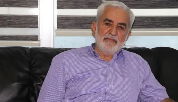 1696368042467.jpg Eski AK Parti Milletvekili Tahir Öztürk vefat etti - 1