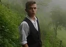 İyi ki doğdun Eren! Unutmadık, unutmayacağız