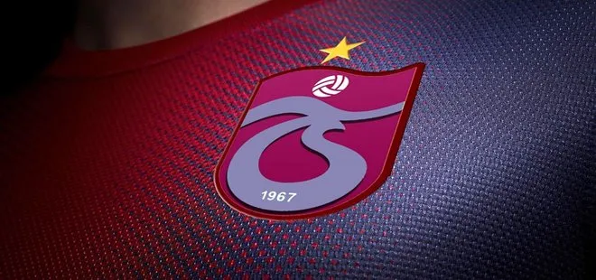 Trabzonspor Serdar Taşçı ve Burak Yılmaz transferlerinde sona yaklaştı