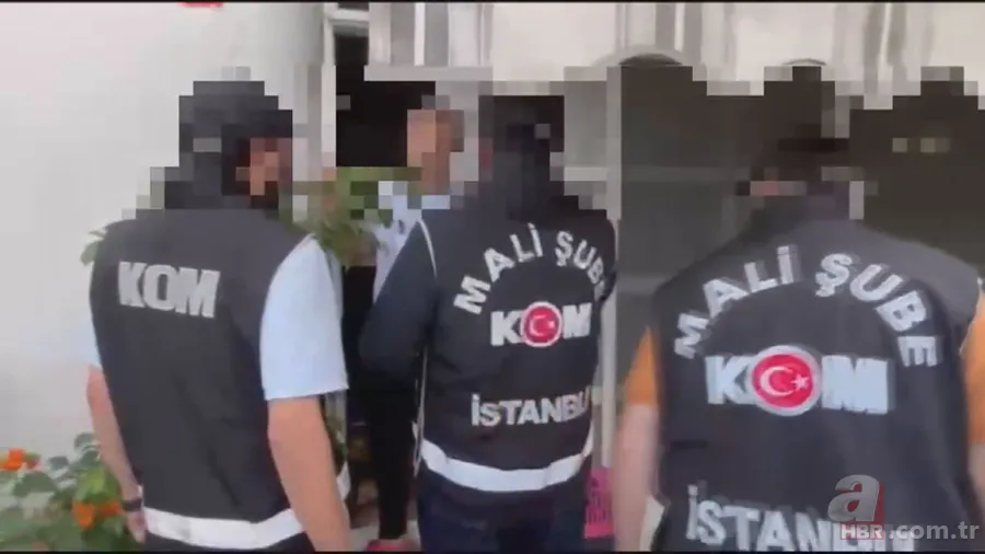 CHP’li Adalar Belediyesi’nden Rum kilisesine rüşvet kıskacı! Ruhban Okulu'nu da gözlerine kestirmişler 10