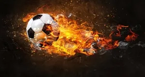 Süper Lig ekibinde flaş ayrılık