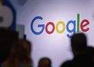 Japonya Google’a Dur! dedi